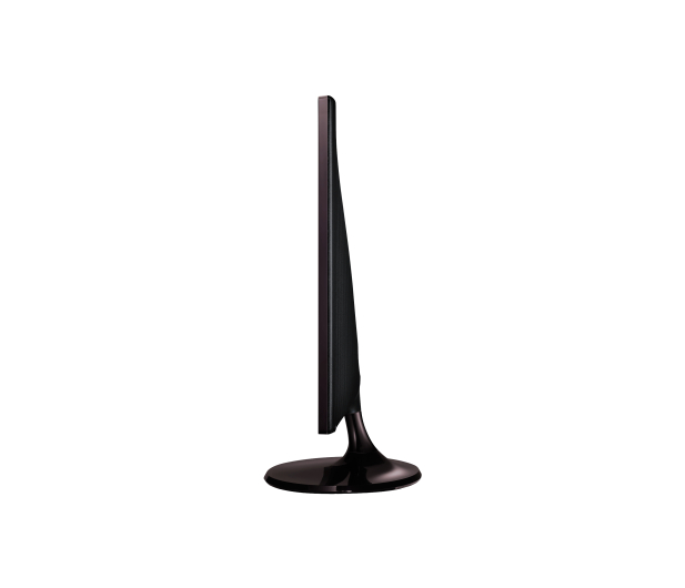 Samsung S24C300HS - 1396419 - zdjęcie 4